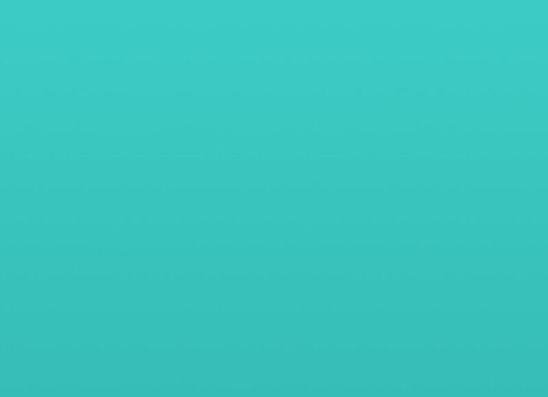 portfolio-placeholder portfolio-placeholder